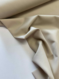 Voering - Licht Beige