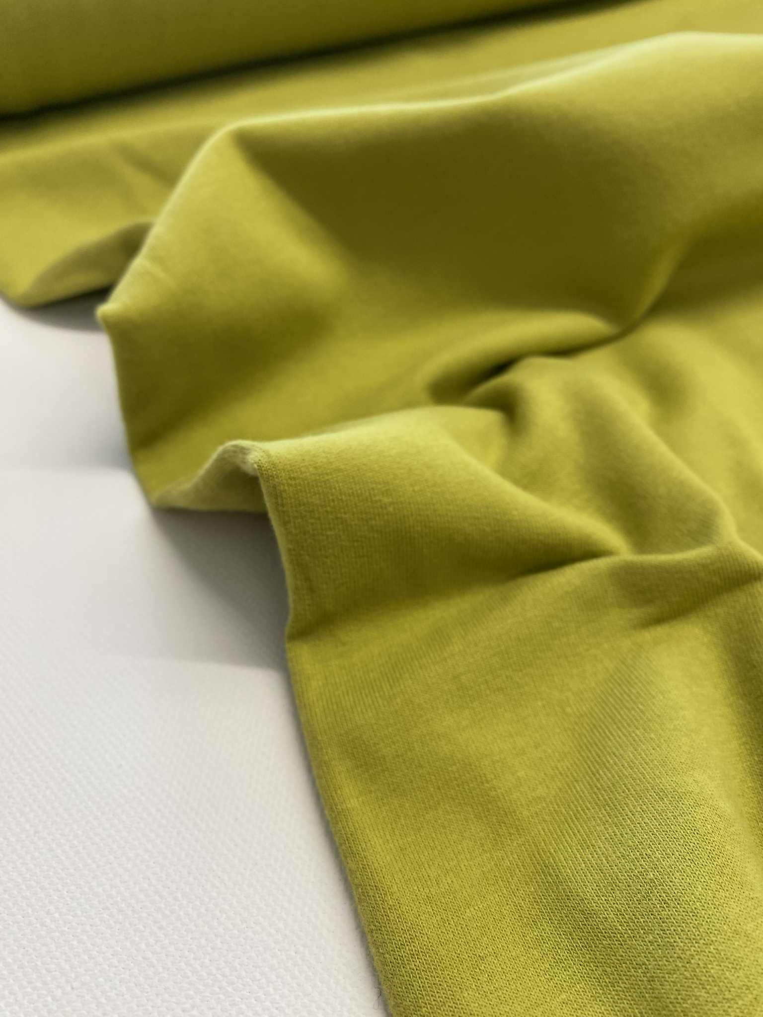 Sweat - Lime