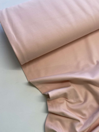 French - Blush Pink