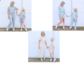 Bel'Etoile -  Lola - Dames & Kinderen