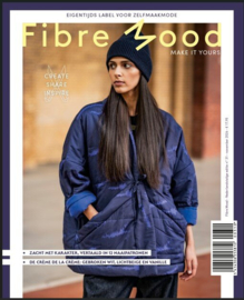 Fibre Mood 31