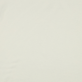 Fleece - Ecru - Anti Pilling