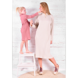 Bel'Etoile - Zen - Dames & Tiener