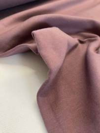 Sweat -  Mauve