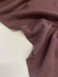 Sweat -  Mauve