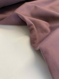 Sweat -  Mauve