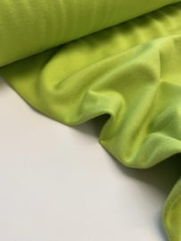 Punta Di Roma - Lime Glow