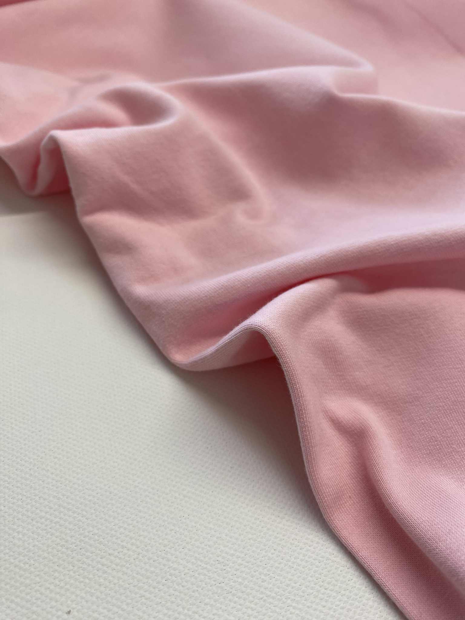Sweat - Misty baby Rose