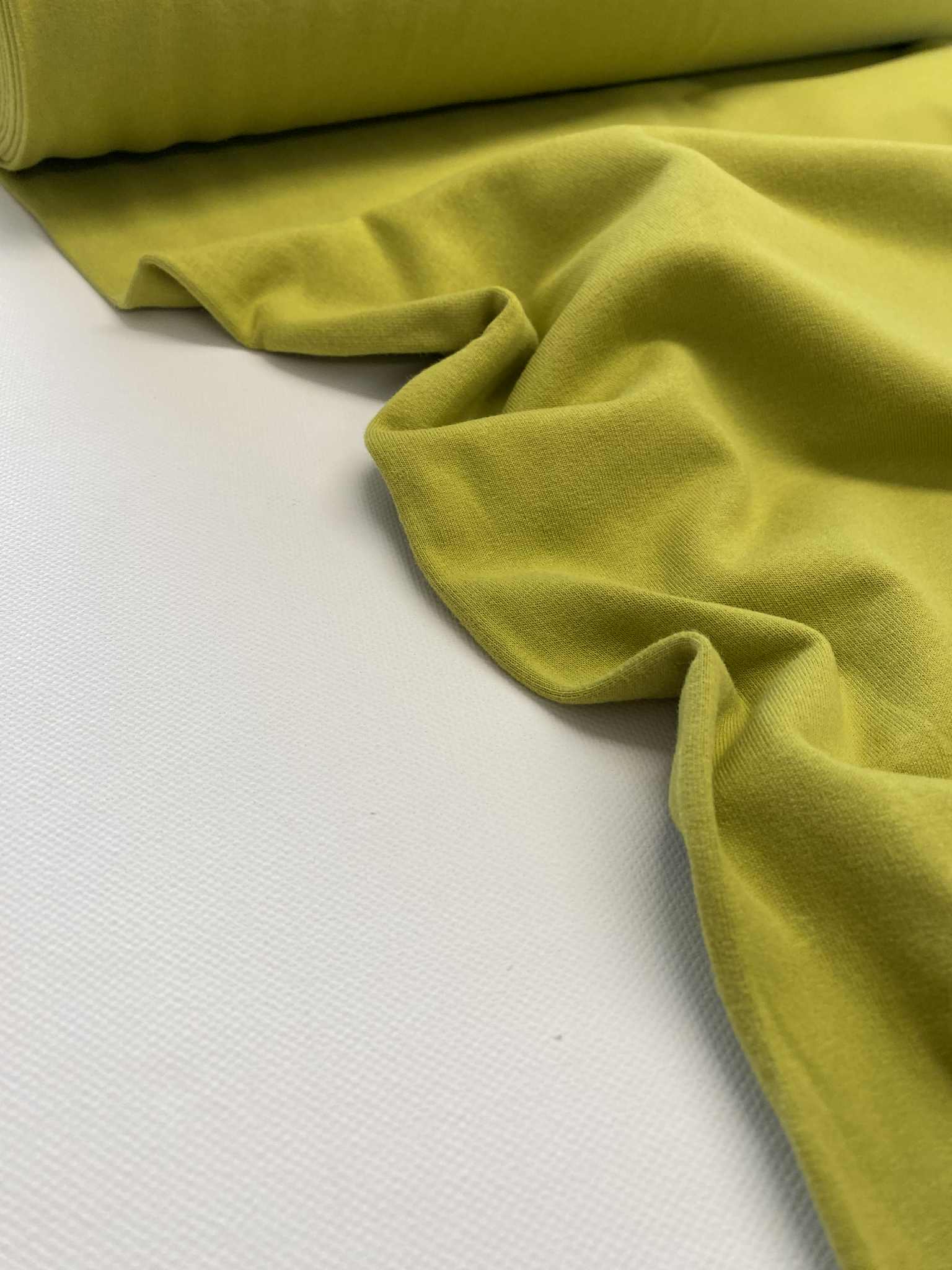Sweat - Lime