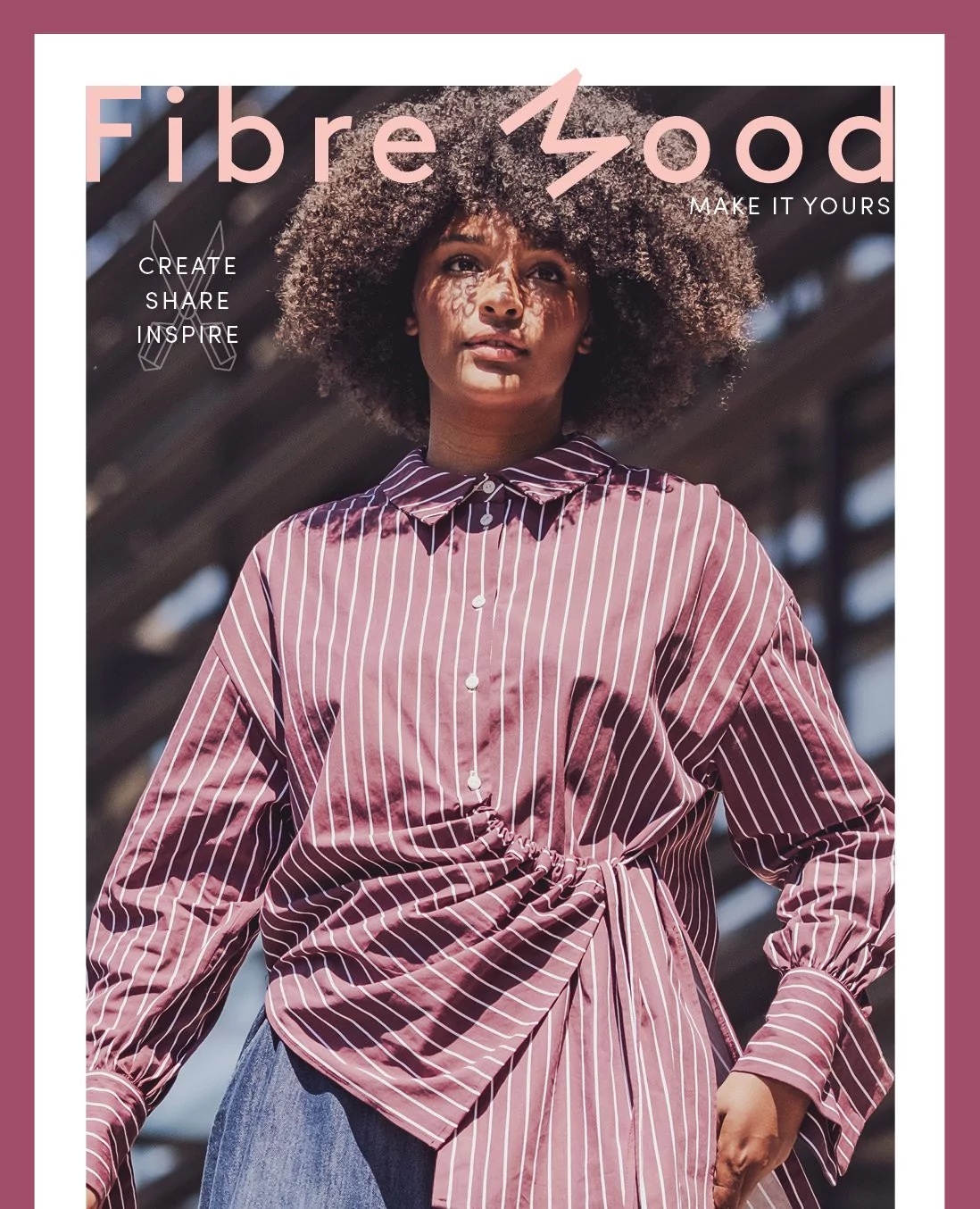 Fibre Mood 35