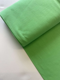 Boordstof - Appel groen