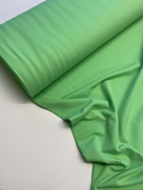 Sweat - Appel groen