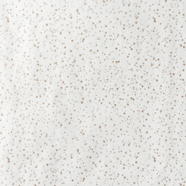 Little stars vloeipapier (5 stuks)