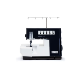 Pfaff  Admire air 6000