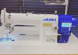 Juki DDL-7000A-7