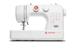 Singer SM024RD