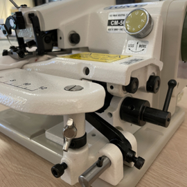 Tony CM 500