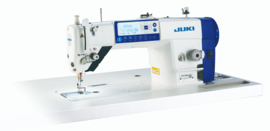 Juki DDL-8000A