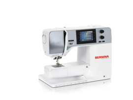 Bernina 480