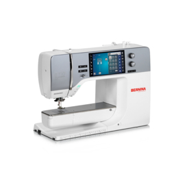 Bernina 735