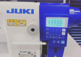 Juki DDL-7000A-7