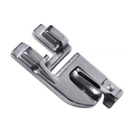 Rolzoomvoet 4 mm