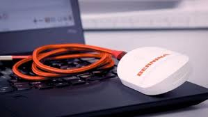 V9 Wifi Device