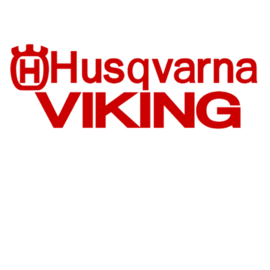 Husqvarna