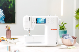 Bernina 325