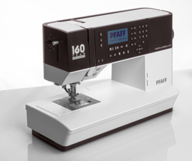 Pfaff Creative Ambition 640