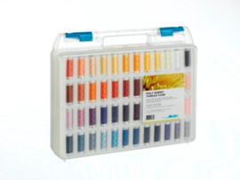 Polysheen Box 96 spoelen