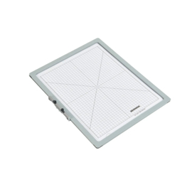 Magnetisch Gigant borduurraam