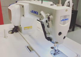 Juki DDL-8000A