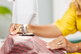 Bernina 325