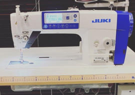 Juki DDL-8000A