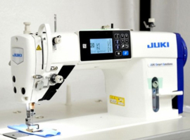 Juki DDL-9000C SMS