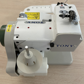 Tony CM 500