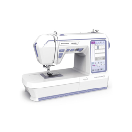 Husqvarna Designer Quartz 29