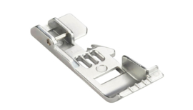 Standaard overlockvoet b42 / b44 / b48 / 610D