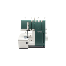 Pfaff  Admire 3000