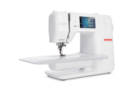 Bernina