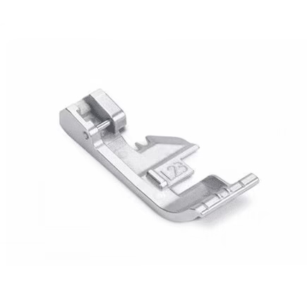 Bochtenvoet voor L850 en L860