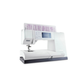 Pfaff Expression 710 Special Edition