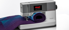 Pfaff Ambition 630