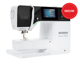 Bernina