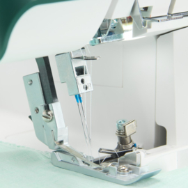 Pfaff  Admire 3000
