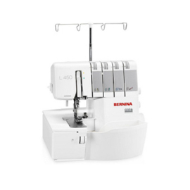 Bernina L 450