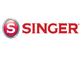 Singer