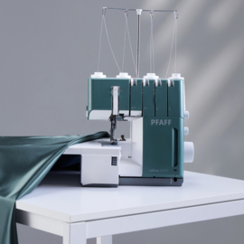 Pfaff  Admire 3000