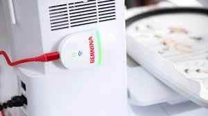V9 Wifi Device